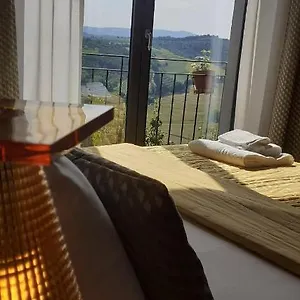  Apartment Vistaperdue Italy