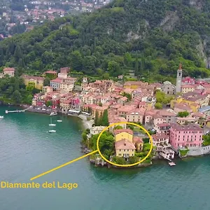  Apartment Il Diamante Del Italy