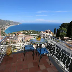 Apartament Wonderful View